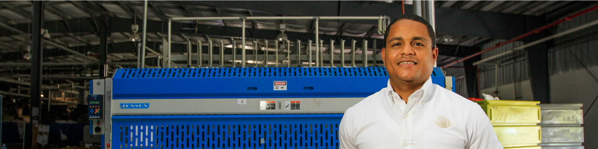 Punta Cana Laundry Service -2