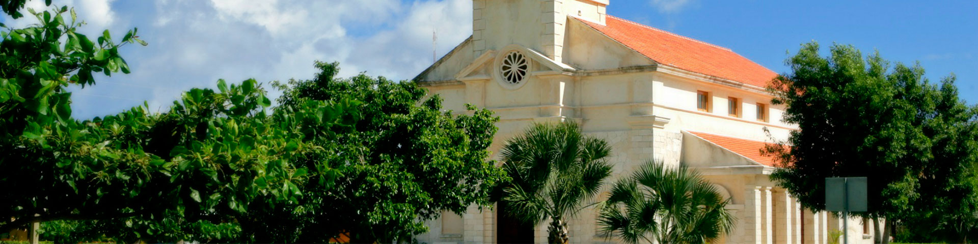 Puntaca Navillage-1