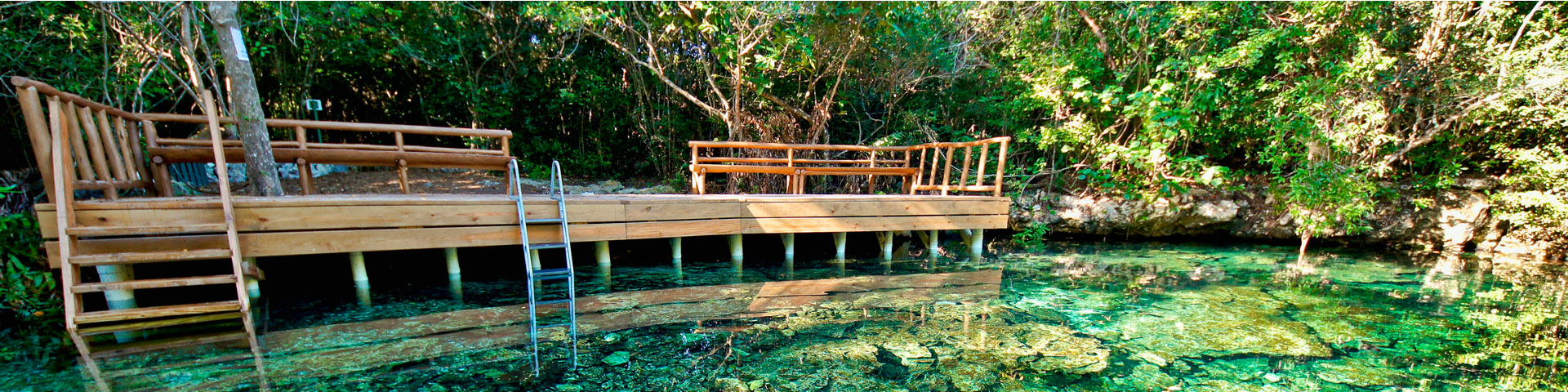 resort-slide-1