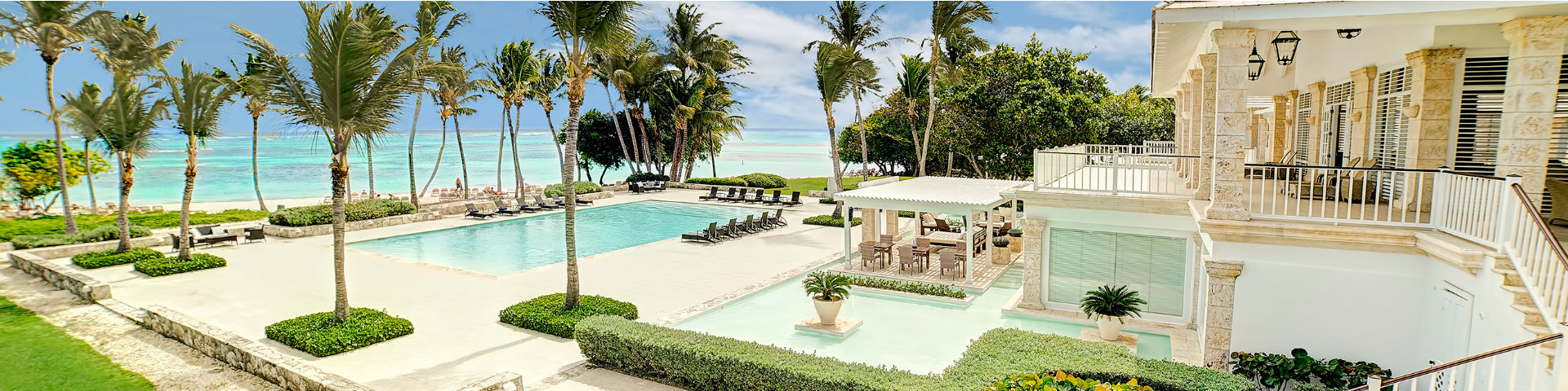 resort-slide-3