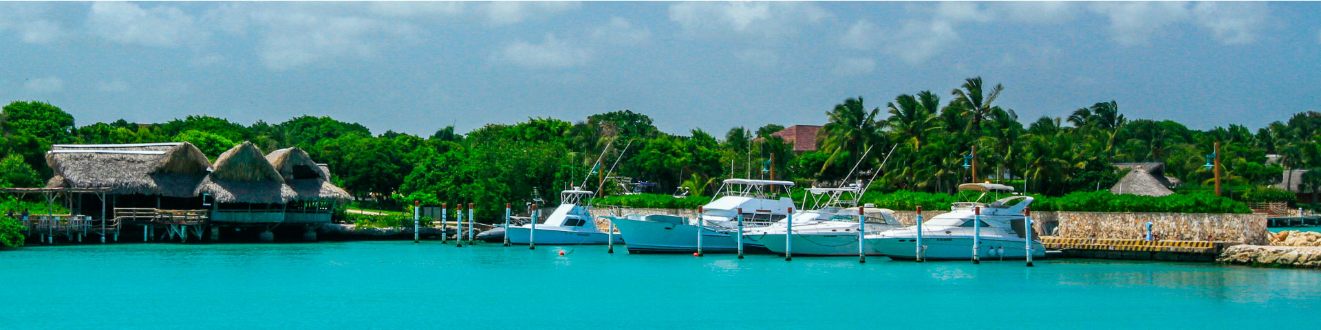resort-slide-5