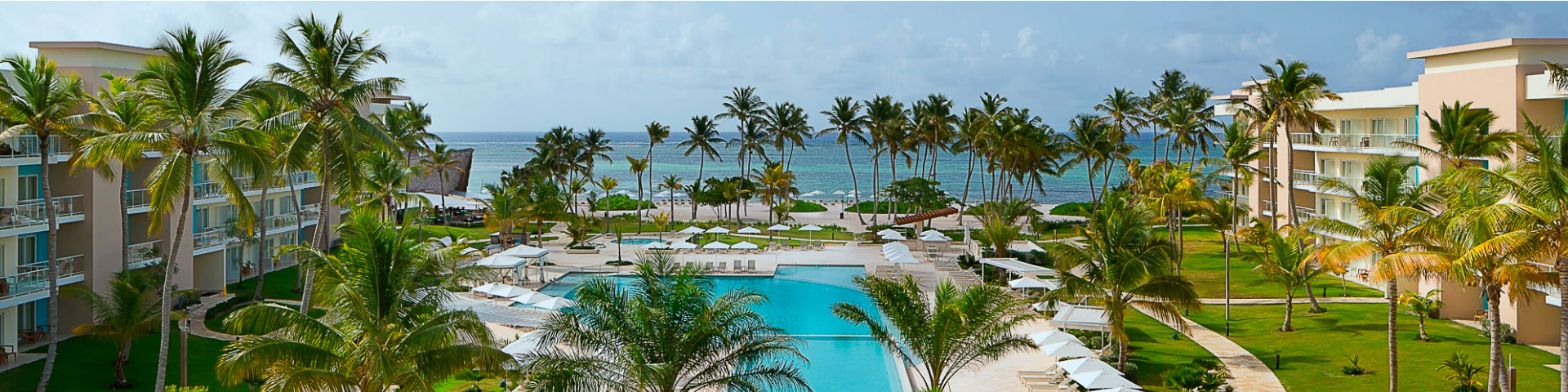 resort-slide-7