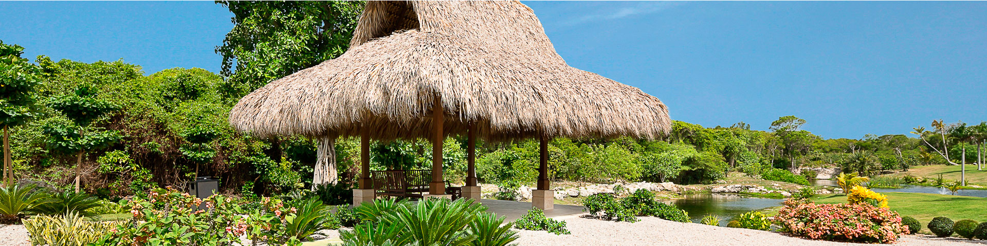 Servicios Puntacana slider - 4