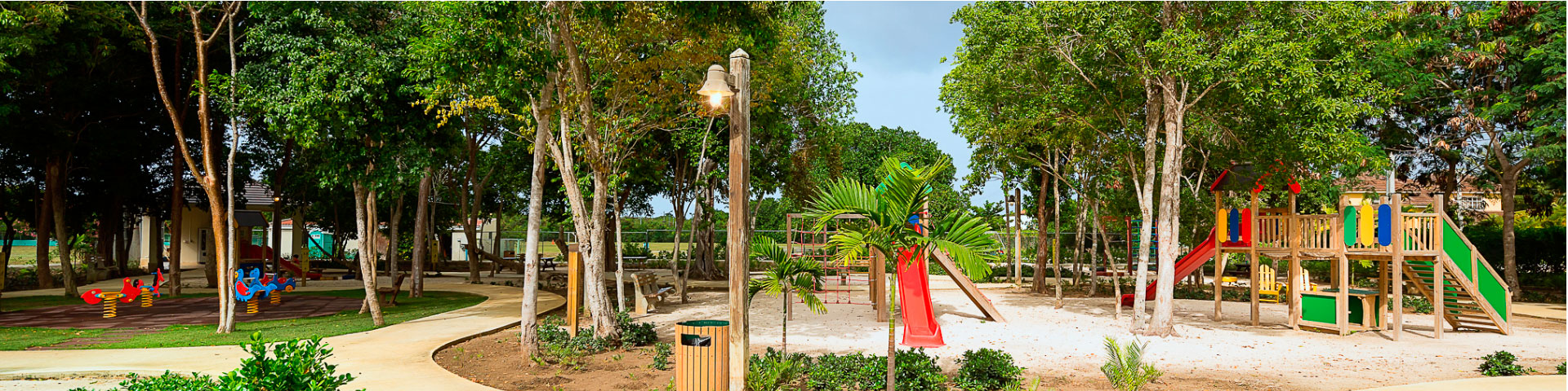 Servicios Puntacana slider - 5