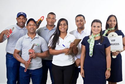     
 02 Enero 2019 
   
 LA PASIÓN NOS UNE  