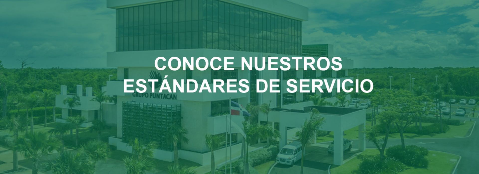 Header Carreras