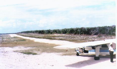 05