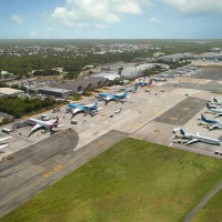 La aerolínea canadiense Swoop anuncia nueva ruta directa desde Toronto al Aeropuerto Internacional de Punta Cana 