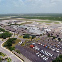 Aeropuerto Internacional de Punta Cana: El Mejor de la Región