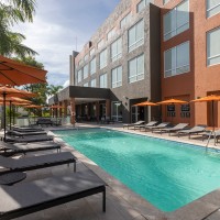 Hoteles de Puntacana Resort & Club son reconocidos por los premios  Tripadvisor Travelers’ Choice Award 2021