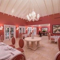 De TripSavvy Editors 2021, Tortuga Bay Puntacana Resort & Club gana premio como mejor hotel para una experiencia “Fine Dining” 