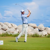 Puntacana Resort & Club anuncia 4ta. edición del Corales Puntacana Resort & Club Championship PGA TOUR Event 2021