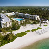 MITUR entrega certificaciones a hoteles y restaurantes de Puntacana Resort & Club por excelente gestión frente al Covid-19