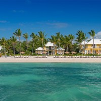 Tortuga Bay Puntacana Resort & Club clasificado entre los mejores hoteles del Caribe según la revista U.S News Report