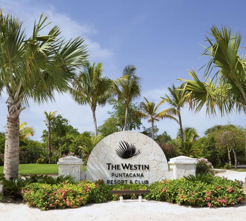 Puntacana Resort & Club