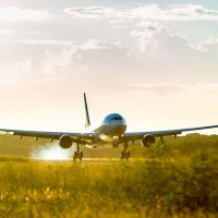 Aeropuerto Internacional de Punta Cana: el Mejor de la Región por 5to. año consecutivo