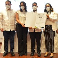 Aduanas certifica empresa del Grupo Puntacana como Operador Económico Autorizado 