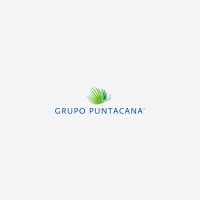 FUNDACIÓN EDUARDO LEÓN JIMENES, CENTRO CULTURAL EDUARDO LEÓN JIMENES Y  FUNDACIÓN GRUPO PUNTACANA S.A. FIRMAN ACUERDO DE COLABORACIÓN  INTERINSTITUCIONAL