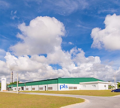Punta cana  Laundry Services